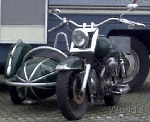 OldiesVet 072.jpg